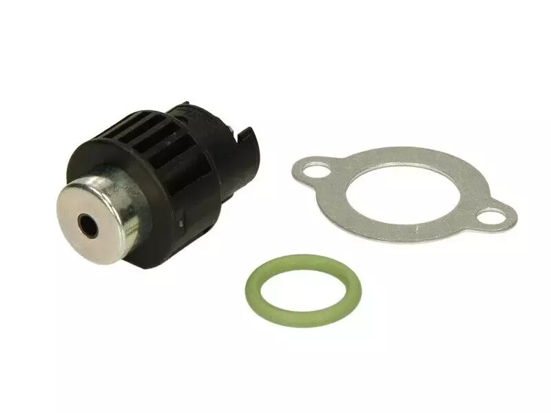 Position sensor
