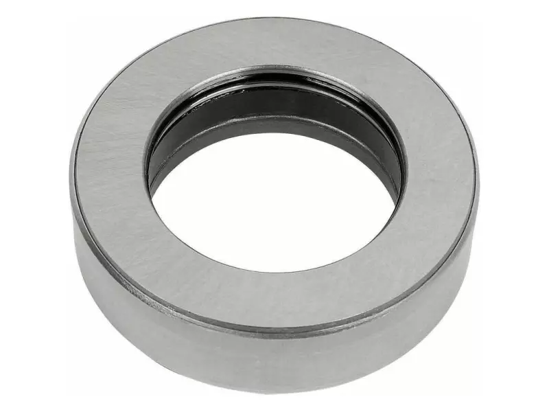 AXLE PIN BEARING