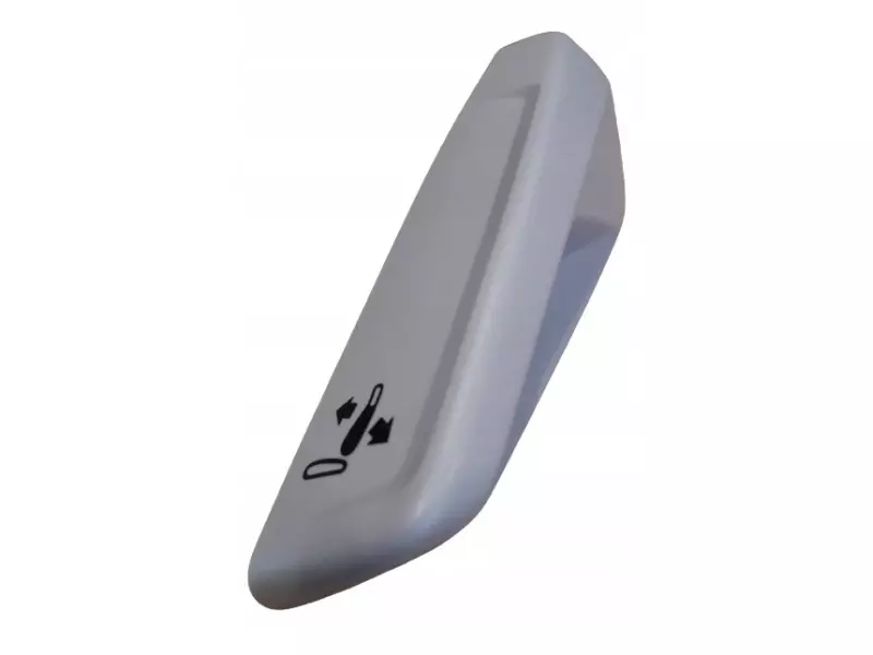 Seat Handle Back L