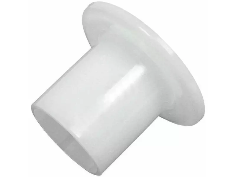 BUSHING CAB BRACKET