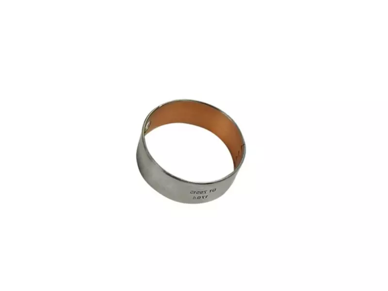 ECCENTRIC BEARING