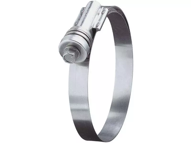 HOSE CLAMP