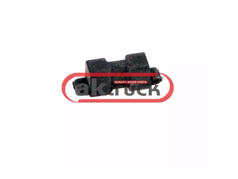 KAPAK LASTİĞİ x4   (SET)