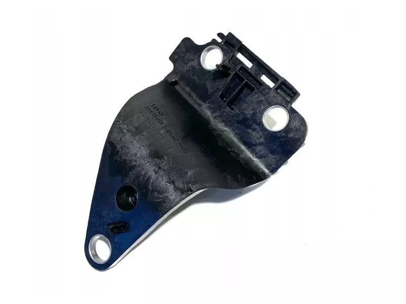 Panel Hinge L