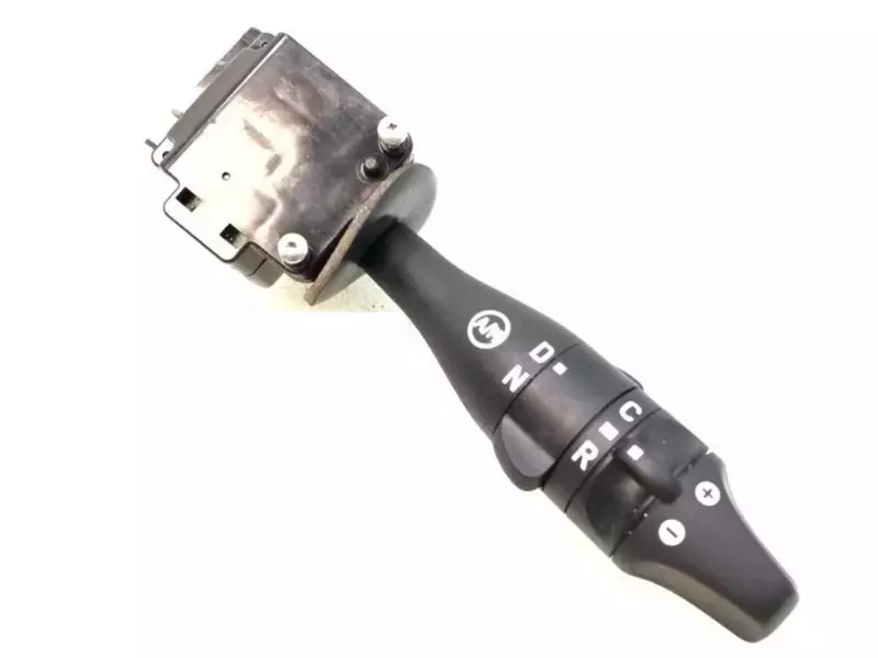 Gear Shifter
