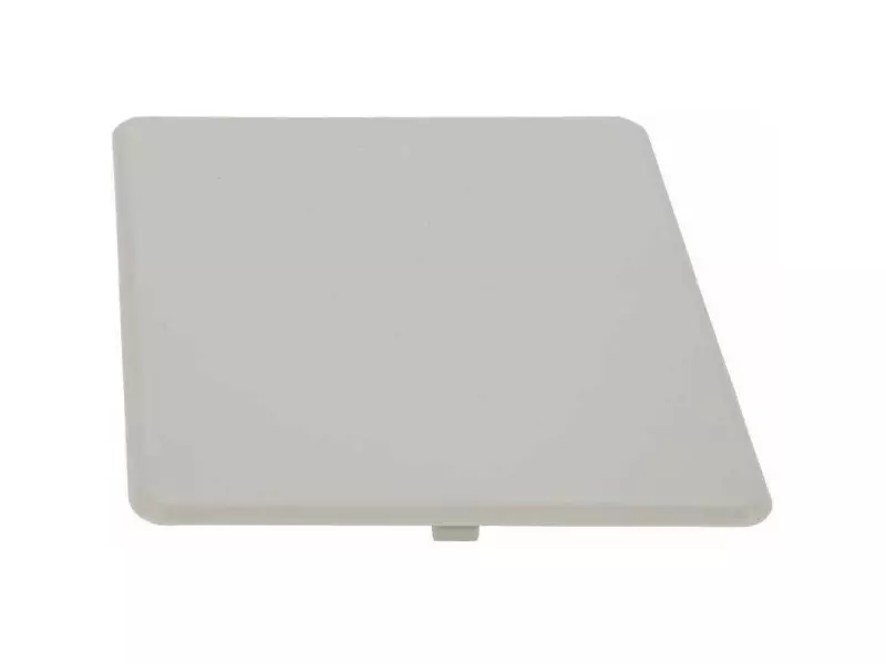 BUMPER COVER