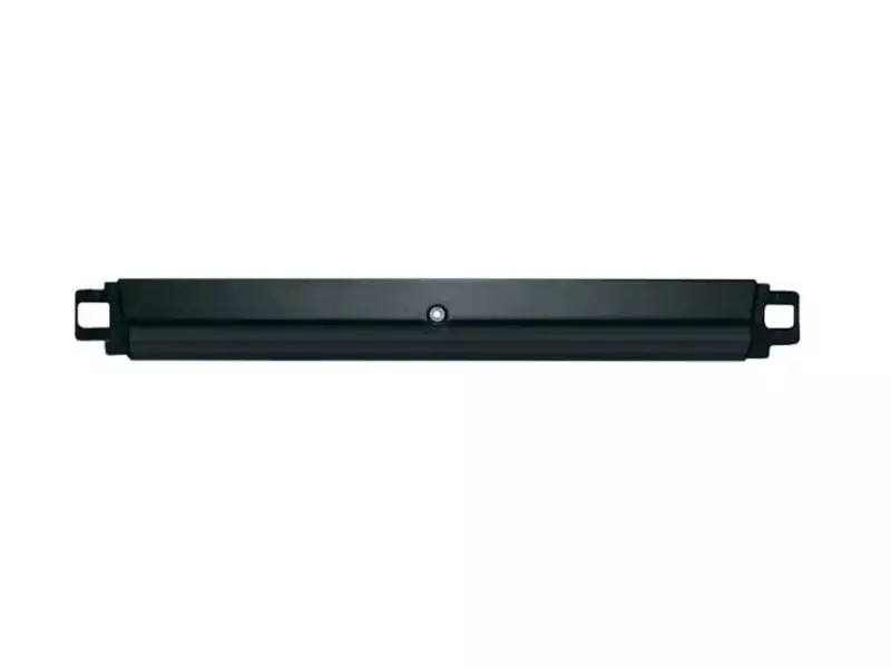Air deflector