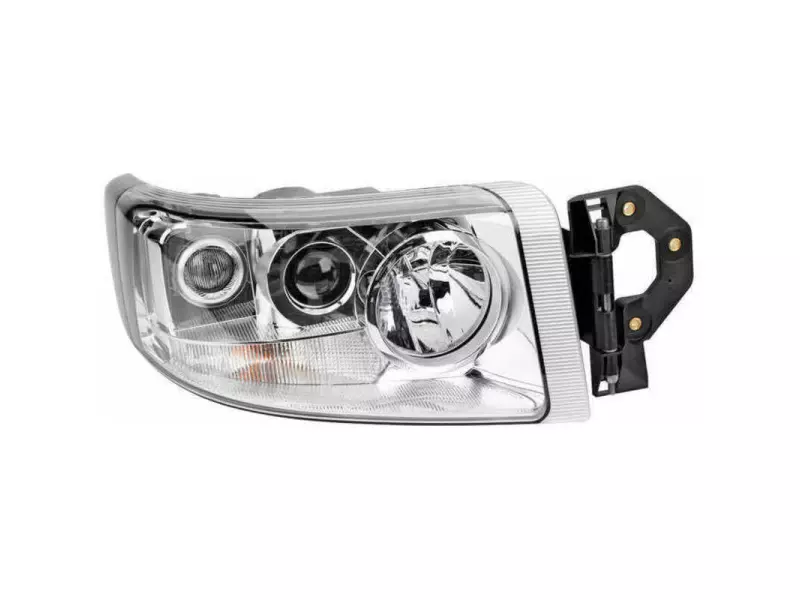 FRONT LAMP RIGHT