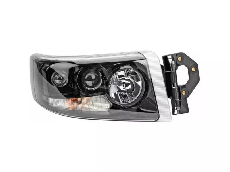FRONT LAMP RIGHT