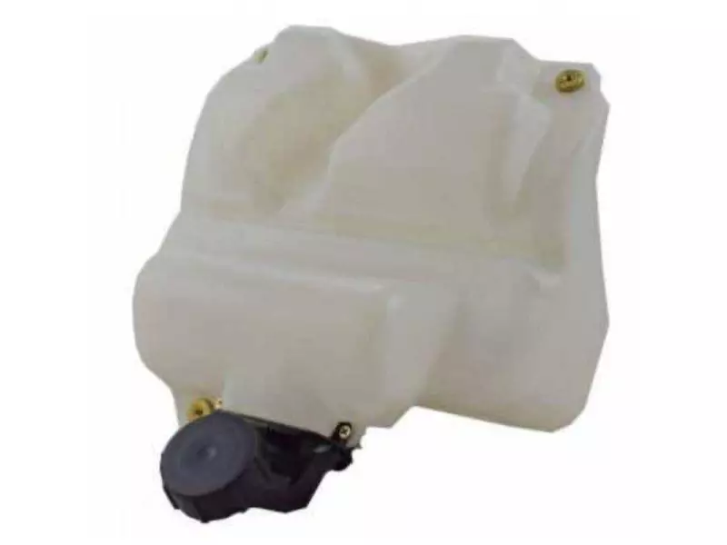 WATER CONTAINER