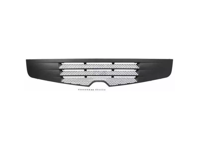 FRONT GRILLE COVER
