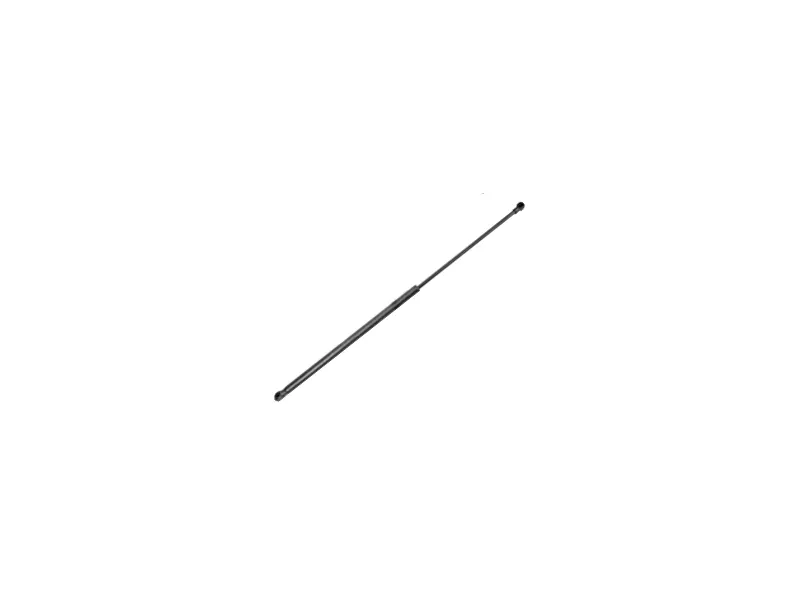 GAS SPRING