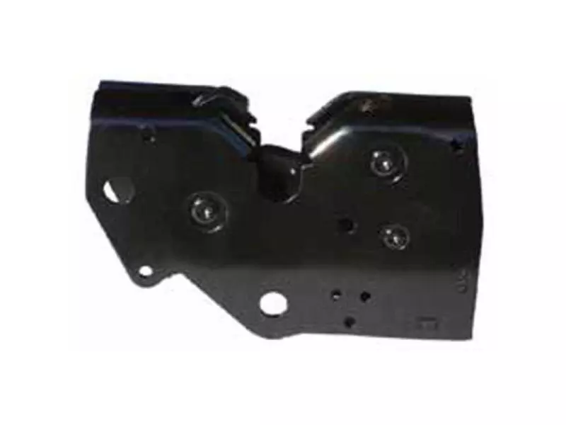 CAB LOCK