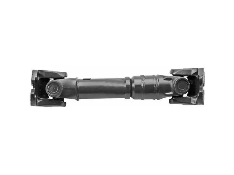PROPELLER SHAFT