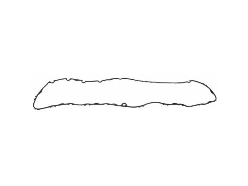 OIL COOLER GASKET