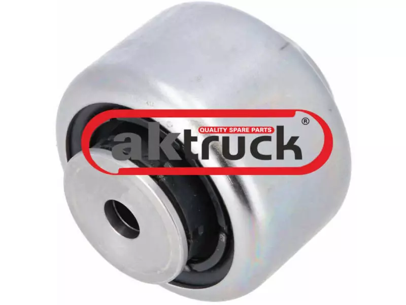 CAB BUSHING