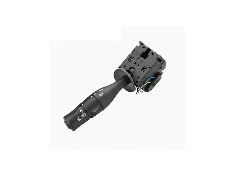 Steering column switch