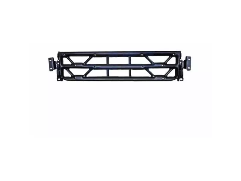 GRILLER UPPER IRON