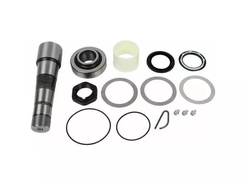 FRONT AXLE REPAİR KIT — 464590486 — AKTRUCK