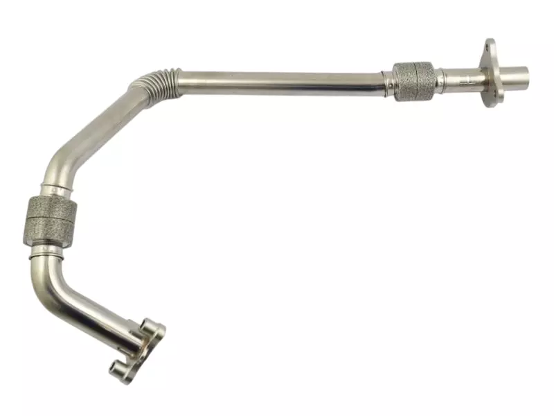 EGR PIPE