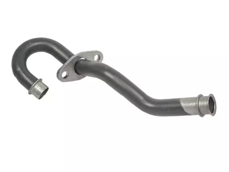 Oil Pipe