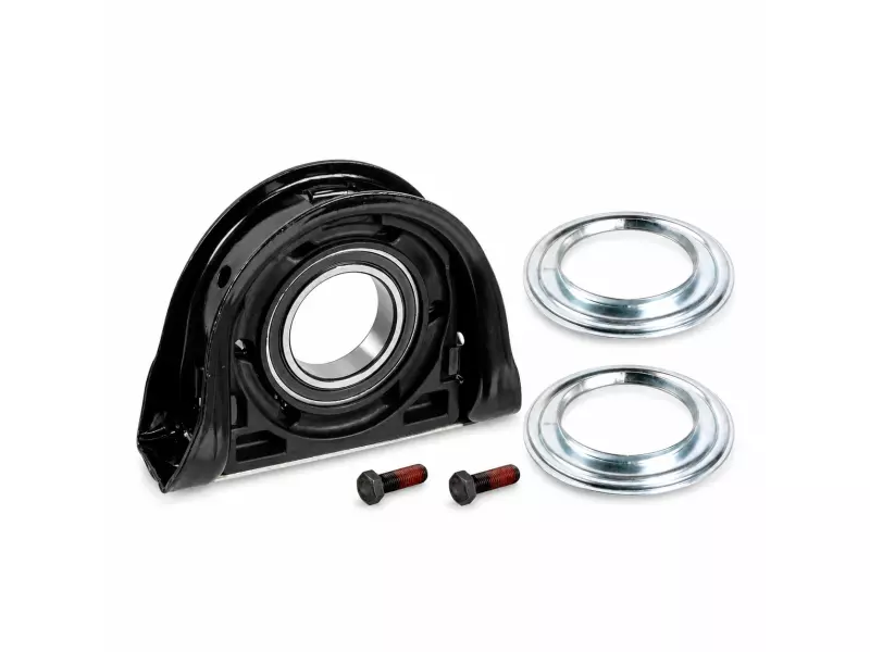 Shaft Bearing