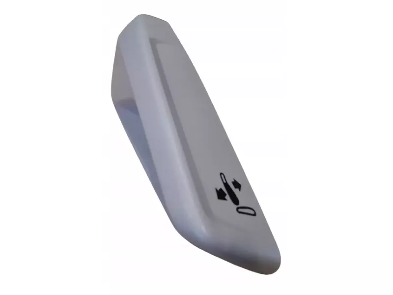 Seat Handle Back R