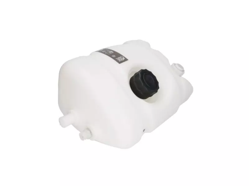 Expansion Tank