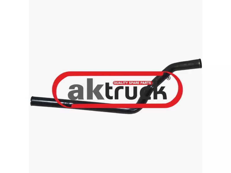 Retarder Tube