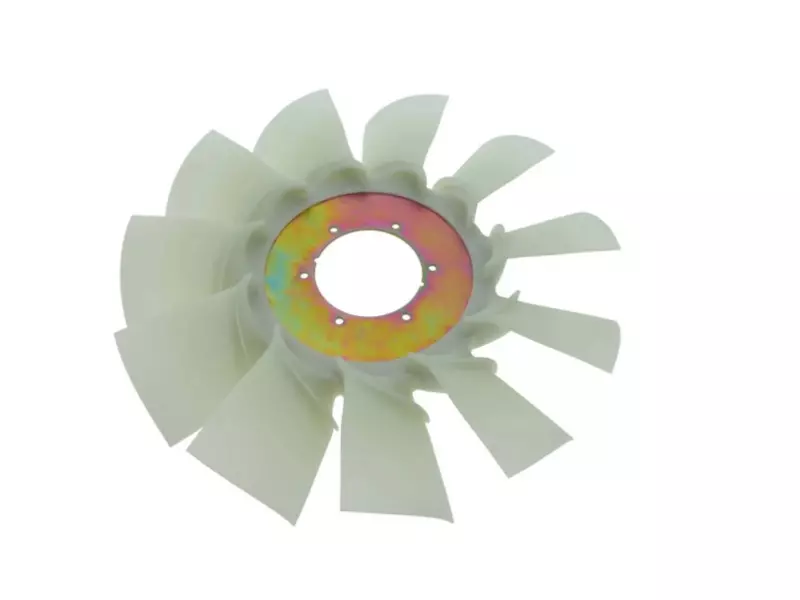 Fan