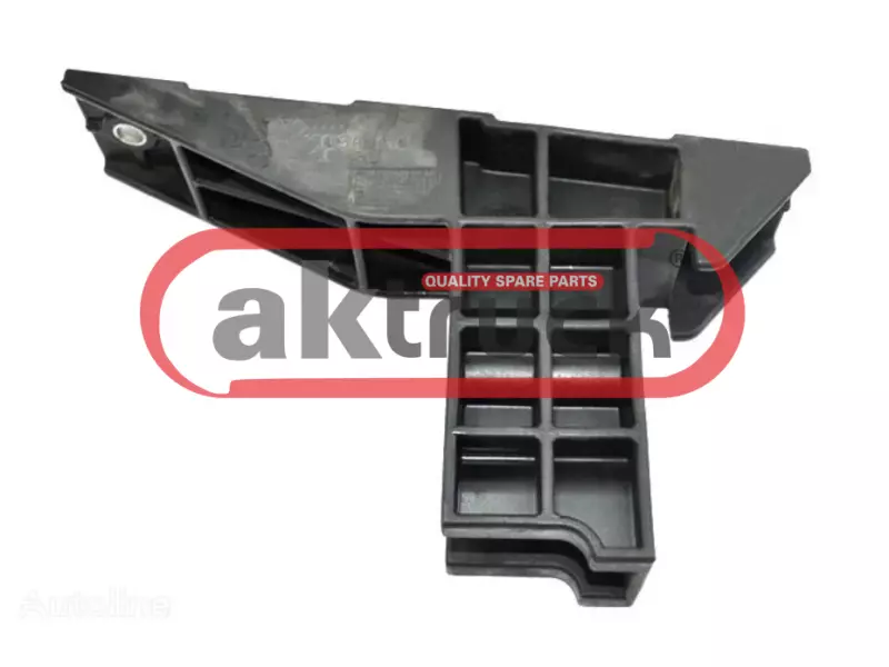 AIR FILTER BRACKET