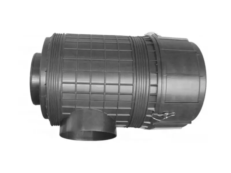AIR FILTER HOUSING