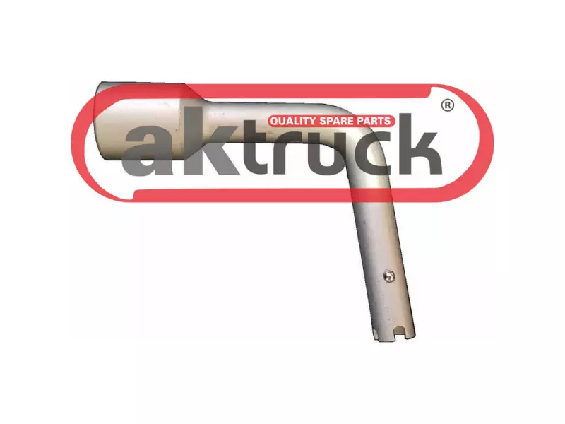 CAB SOCKET WRENCH