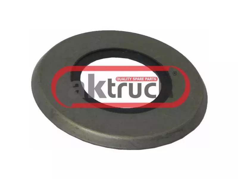 SEAL RING