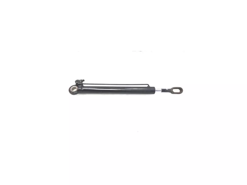 CAB TILT CYLINDER