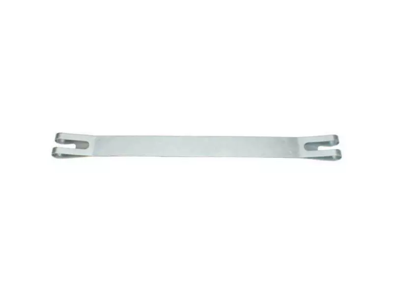 EXHAUST STRAP