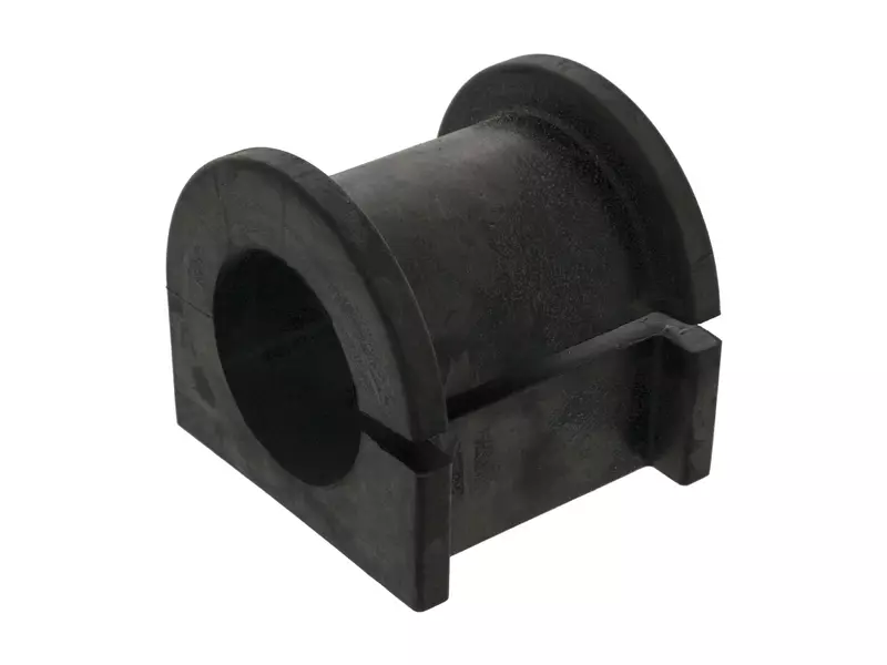 Front Stabilizer Bar Bushing