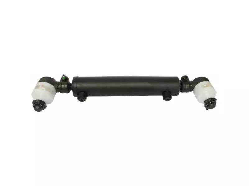STEERING CYLINDER