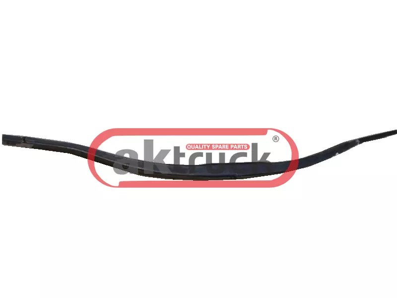 LEAF SPRING