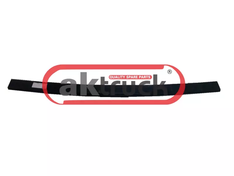 LEAF SPRING