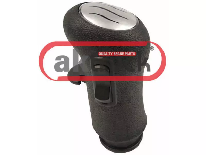 Gear Shift Knob