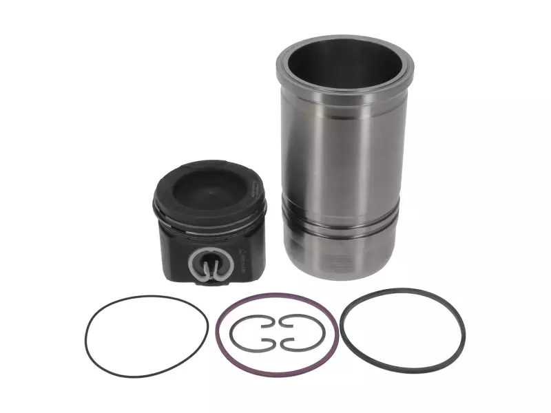 Repair Kit, piston/cylinder liner