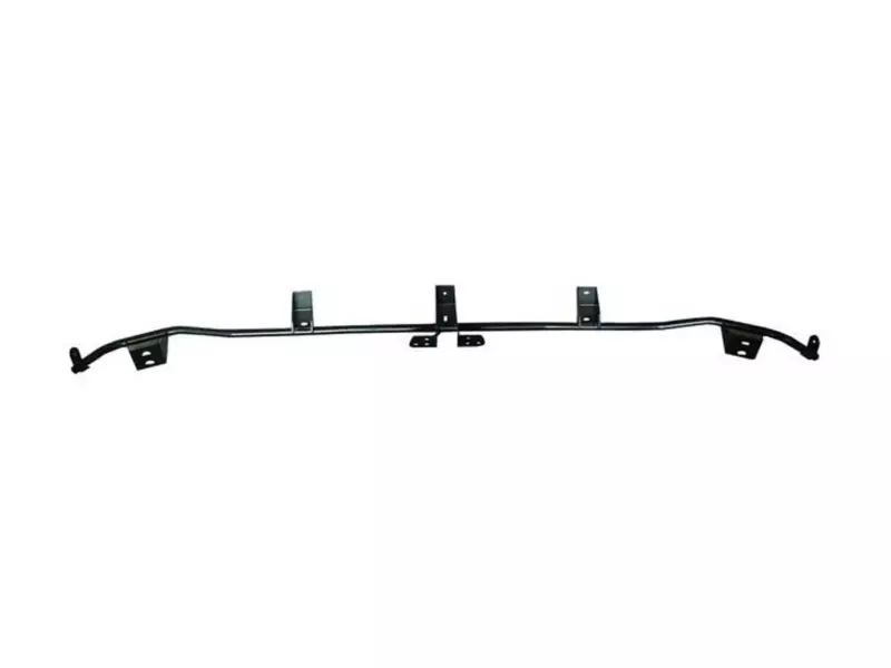 SUNVISOR BRACKET