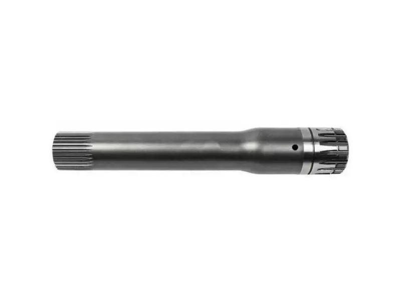 PTO SHAFT