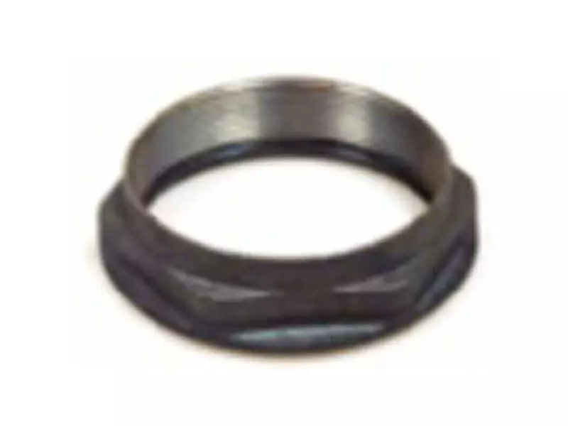 AXLE NUT
