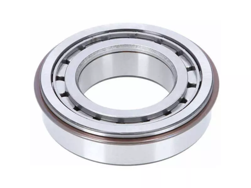 PTO SHAFT BEARING