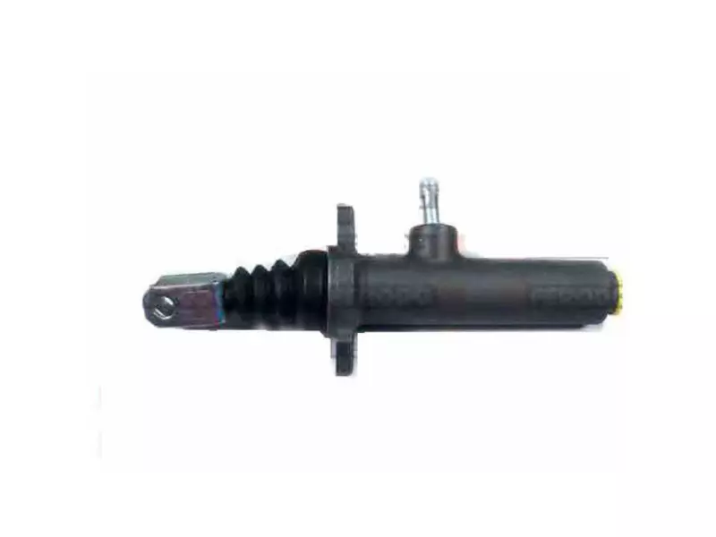 MASTER CYLINDER