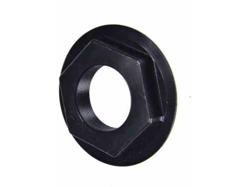 NUT FLANGE