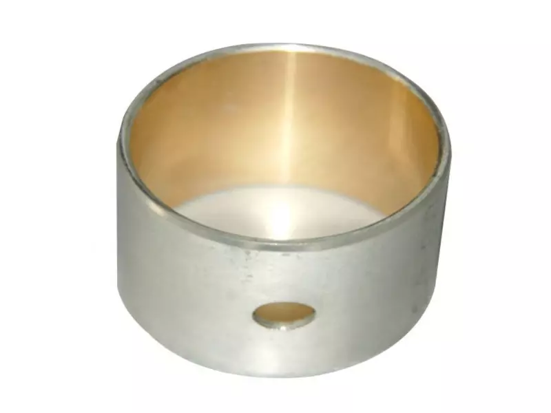 ECCENTRIC BEARING