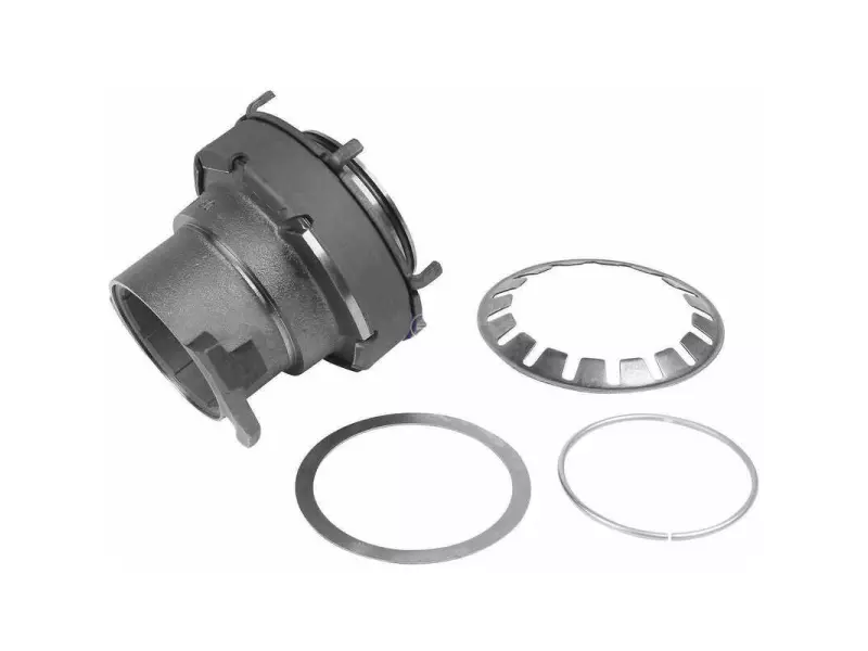 RELEASE BEARING